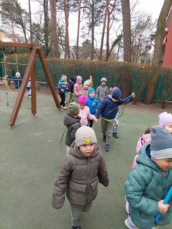 20260320_105751_1024x768