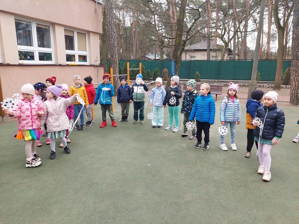 20260320_104052_1024x768