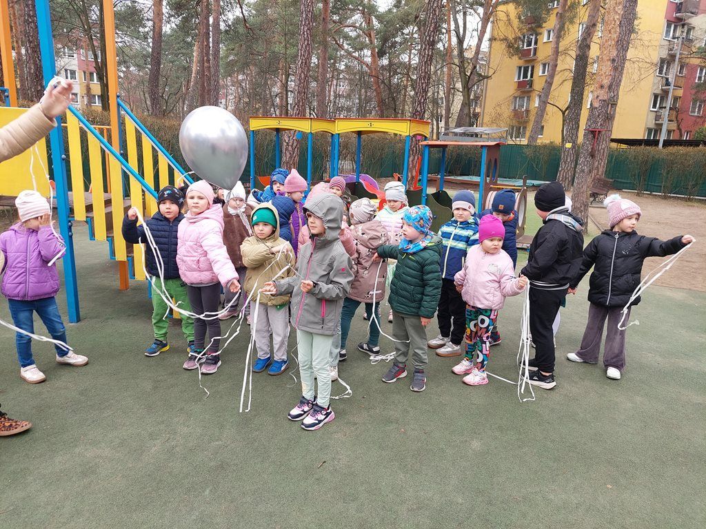 20260320_104104_1024x768