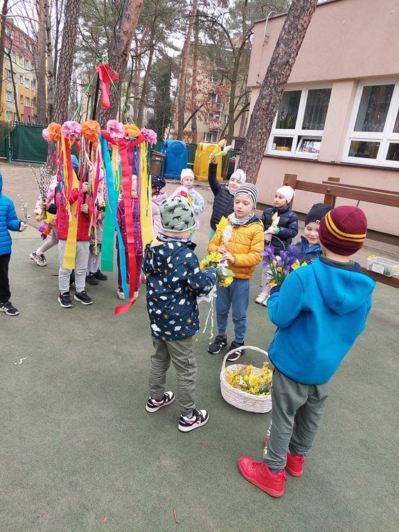 20260320_105416_1024x768