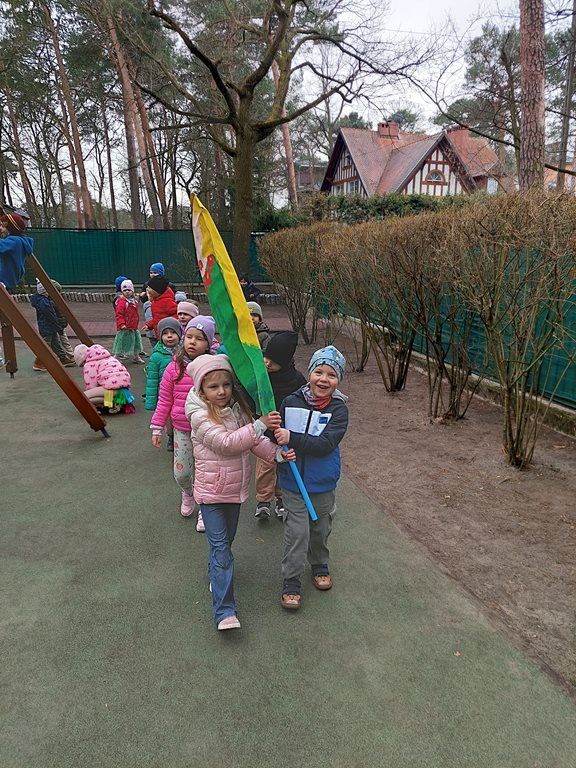 20260320_110804_1024x768