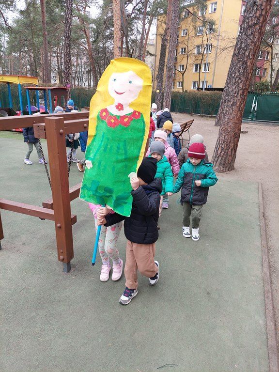 20260320_110848_1024x768