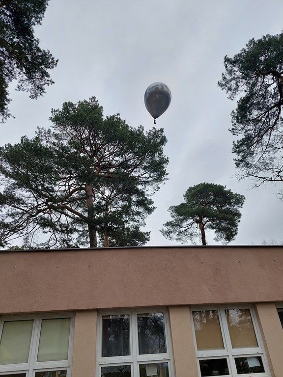 20260320_104811_1024x768