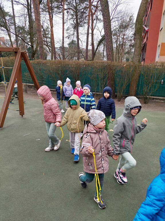 20260320_105755_1024x768