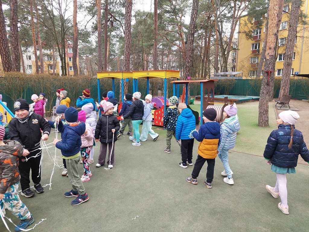 20260320_104145_1024x768