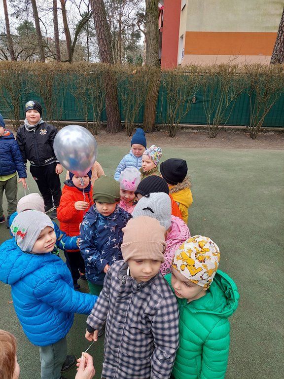 20260320_104715_1024x768