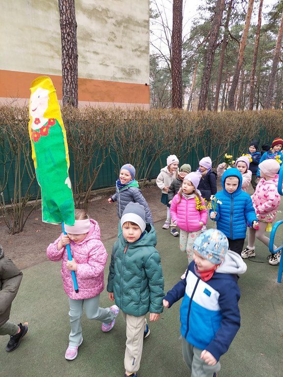 20260320_105557_1024x768