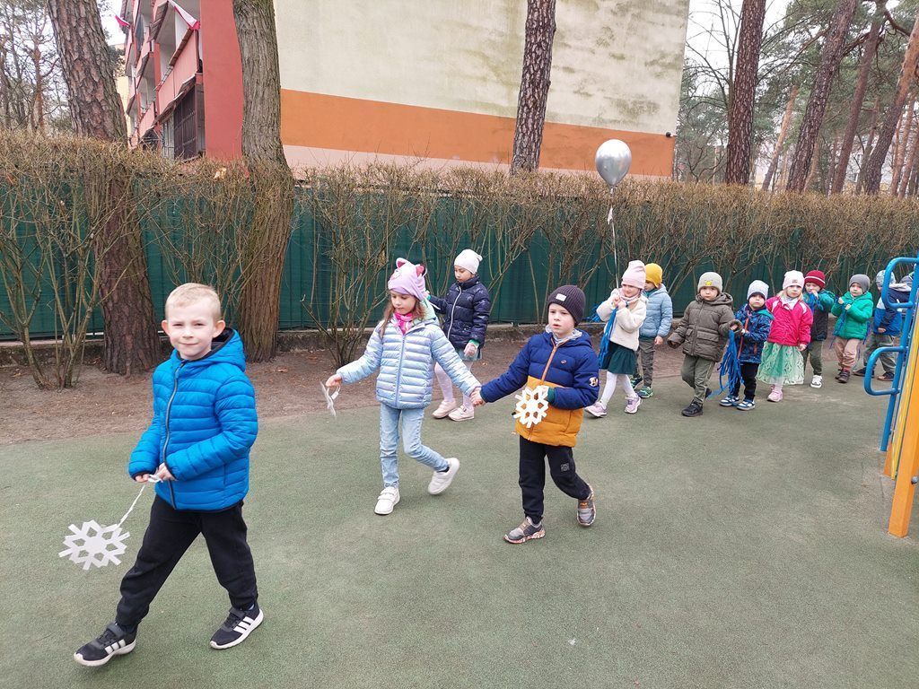 20260320_104220_1024x768