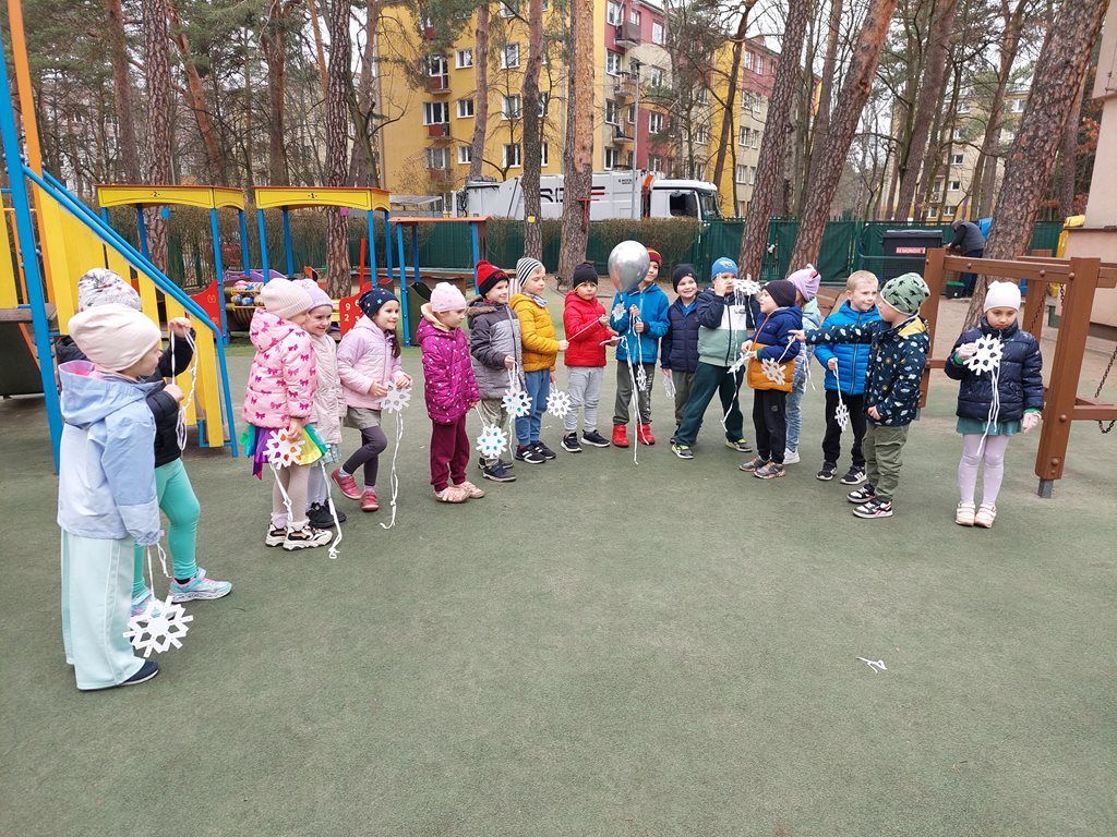 20260320_104419_1024x768