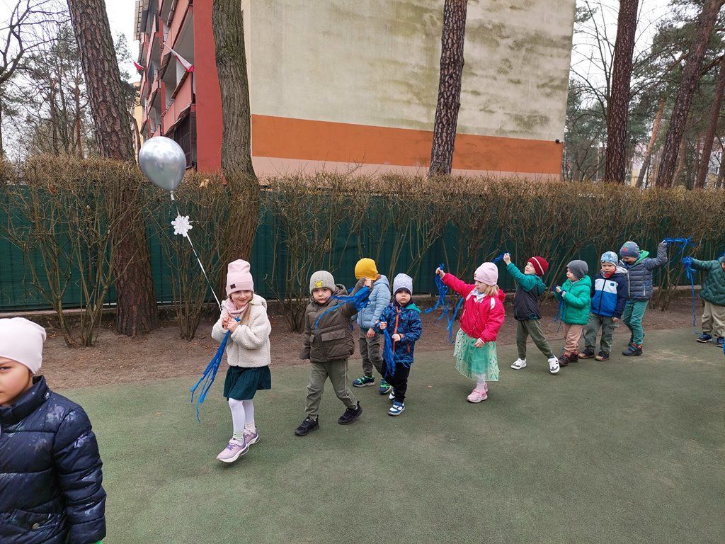 20260320_104225_1024x768