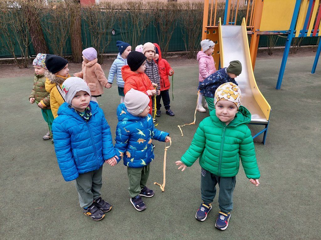 20260320_105352_1024x768