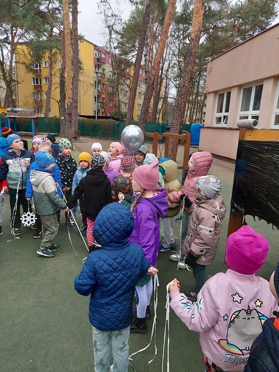 20260320_104934_1024x768