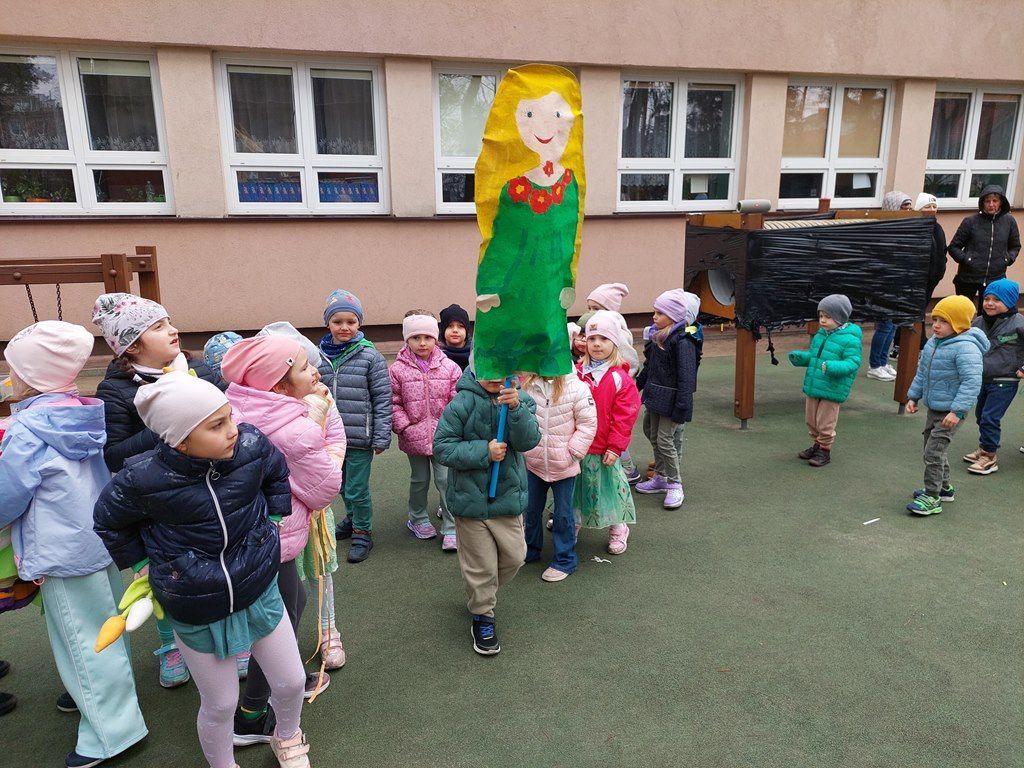 20260320_105630_1024x768