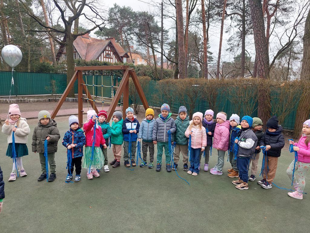 20260320_104047_1024x768