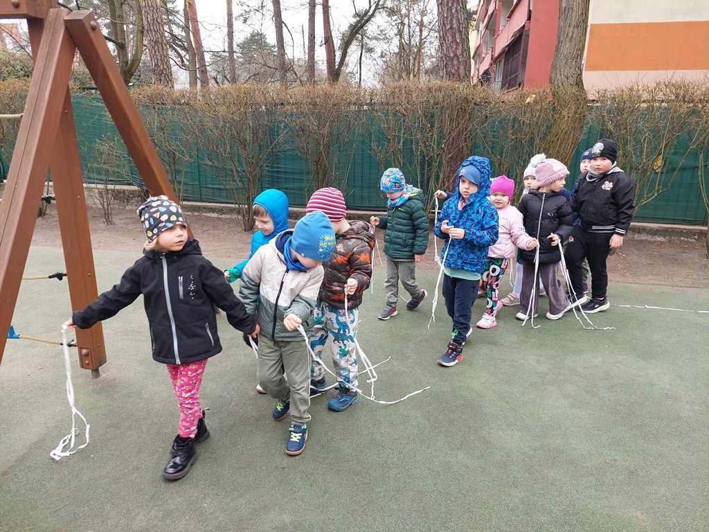 20260320_104314_1024x768