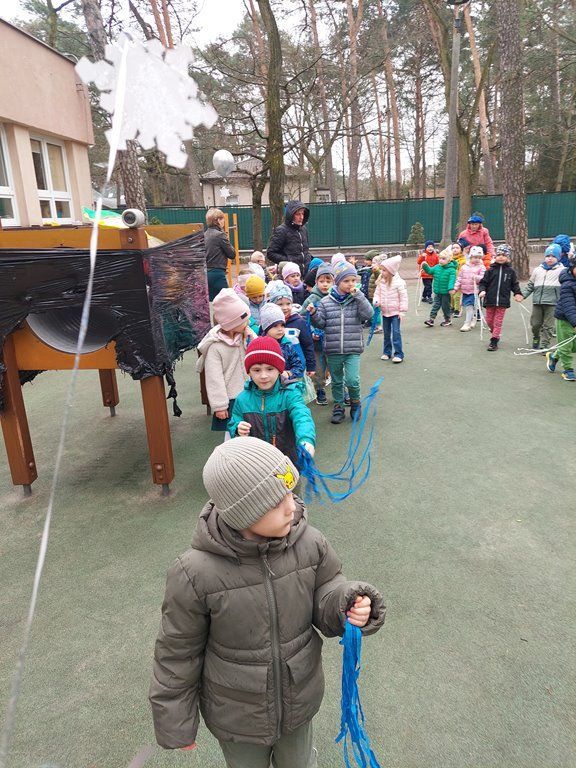 20260320_103926_1024x768