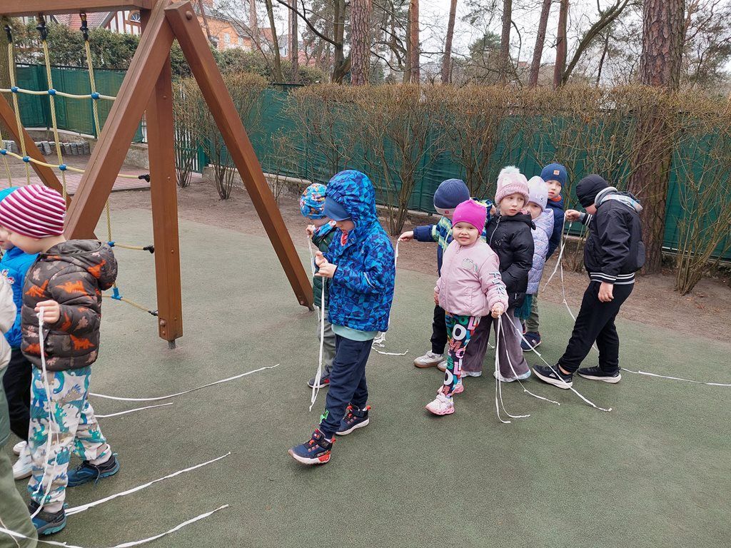 20260320_104317_1024x768