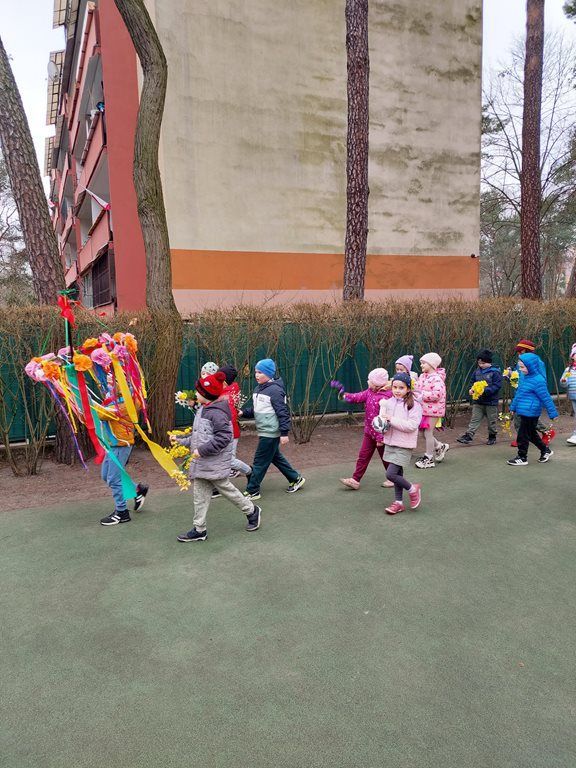 20260320_105837_1024x768