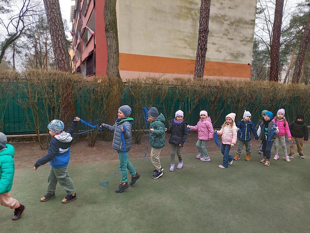 20260320_104237_1024x768