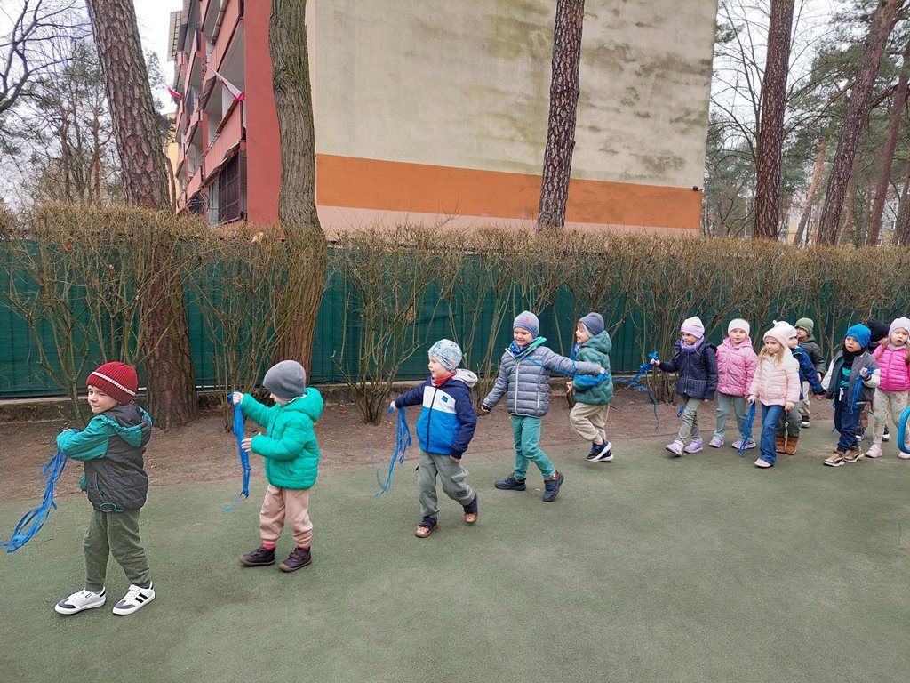 20260320_104232_1024x768