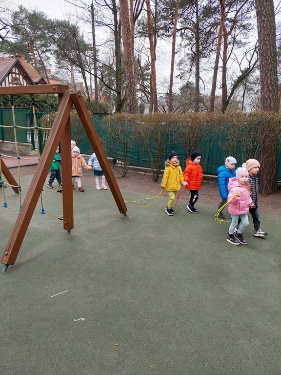 20260320_105814_1024x768