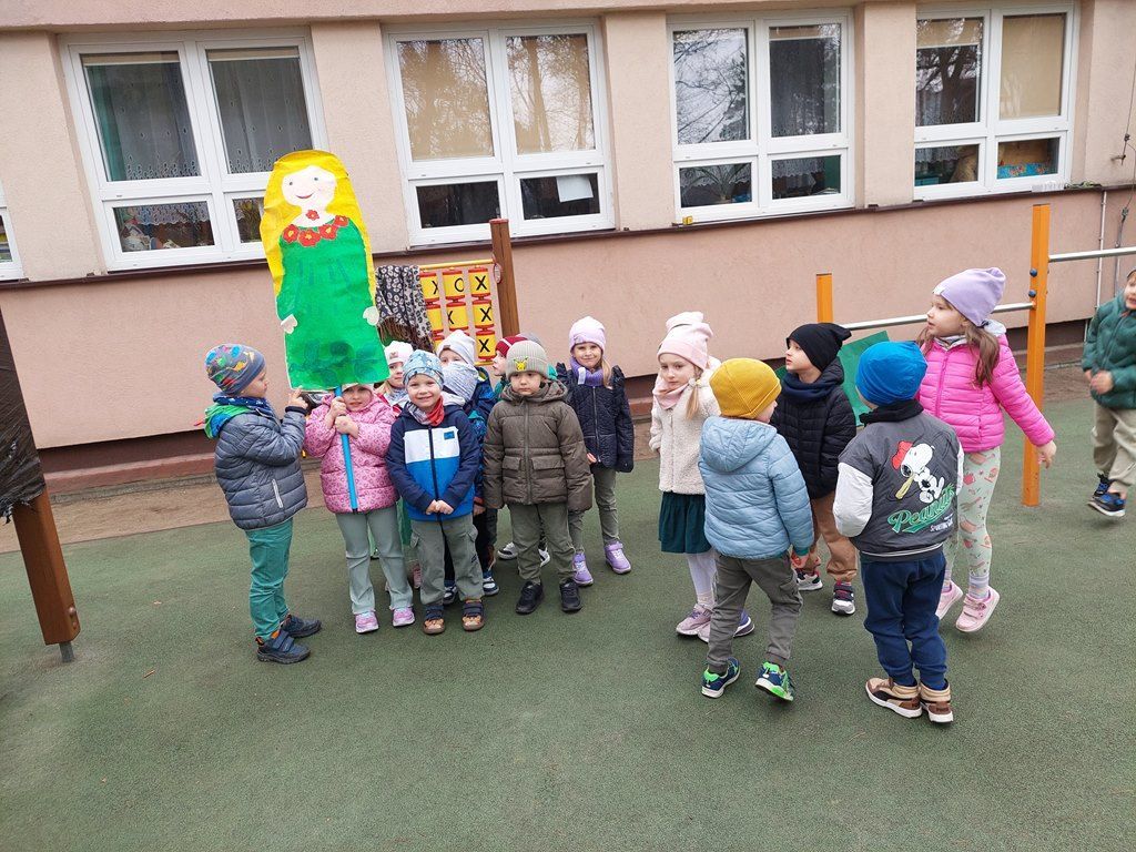 20260320_105340_1024x768