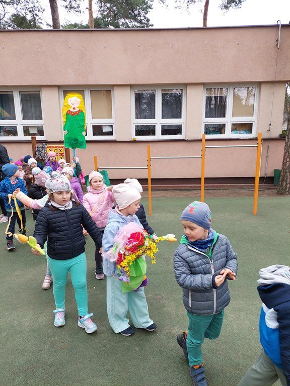 20260320_105712_1024x768