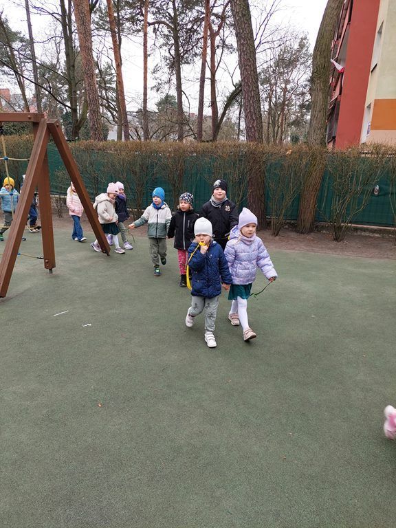 20260320_105758_1024x768