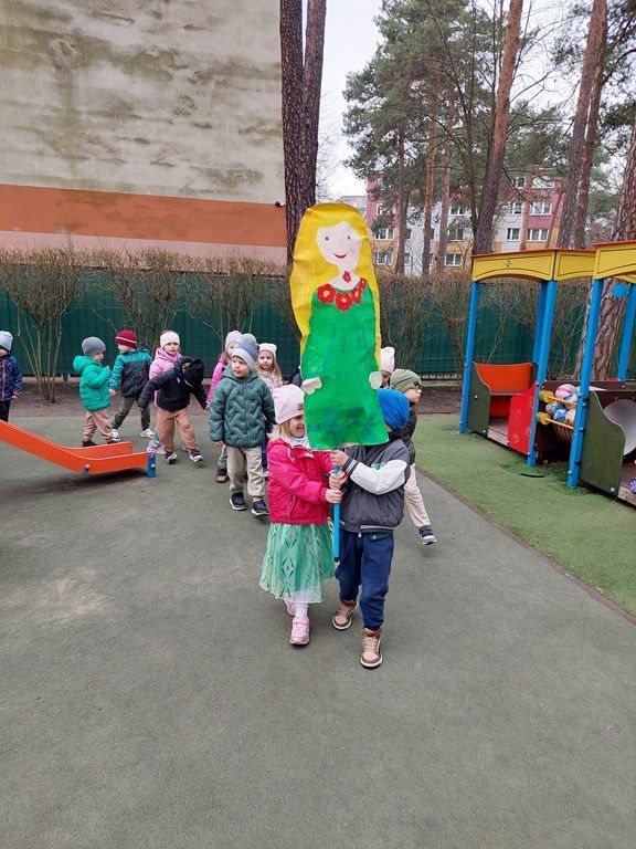 20260320_111128_1024x768