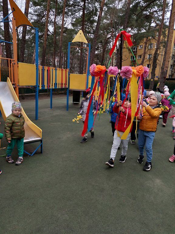 20260320_105459_1024x768