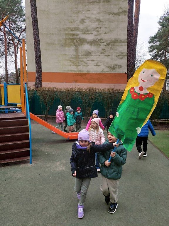 20260320_110710_1024x768