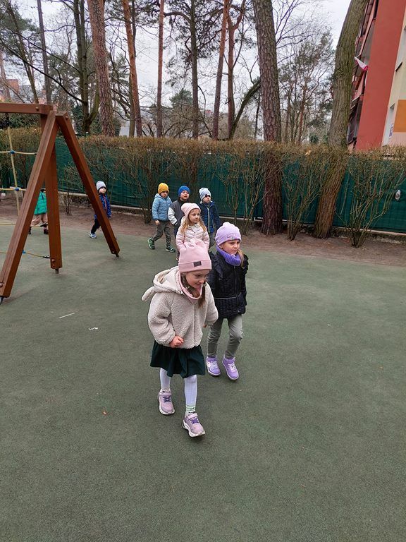 20260320_105803_1024x768