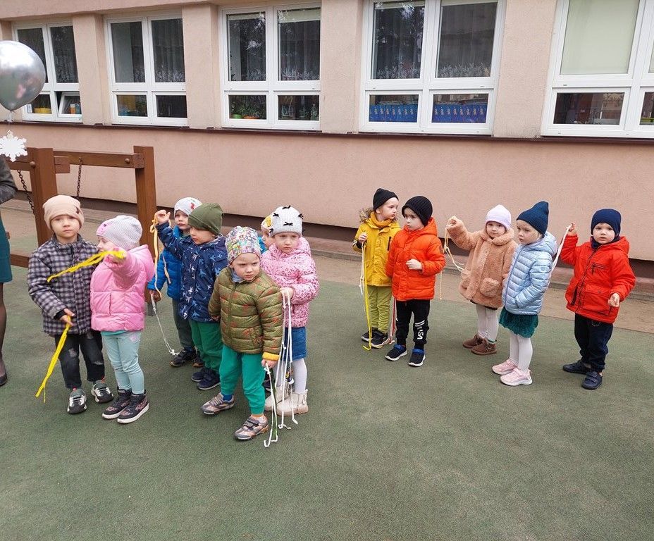 20260320_104059_1024x768