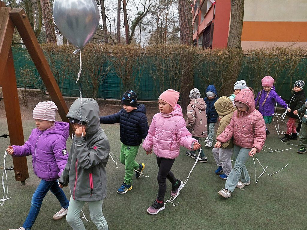 20260320_104305_1024x768