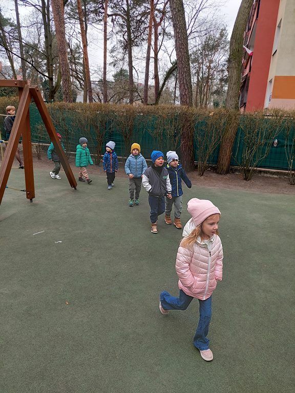 20260320_105805_1024x768