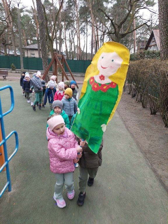 20260320_110932_1024x768