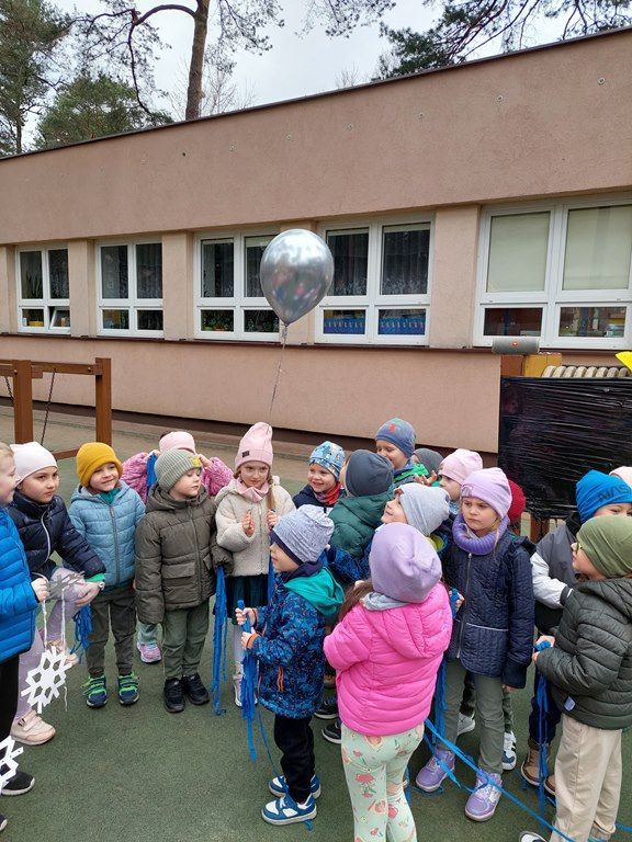 20260320_104806_1024x768