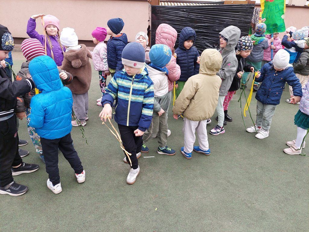 20260320_105404_1024x768