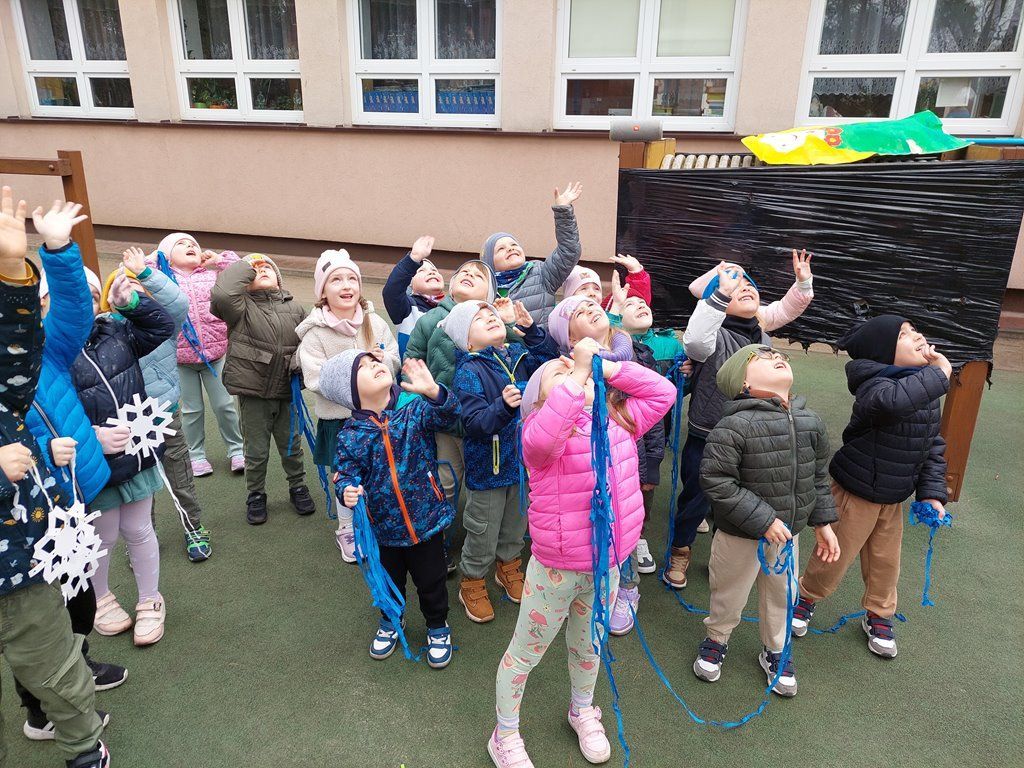 20260320_104822_1024x768