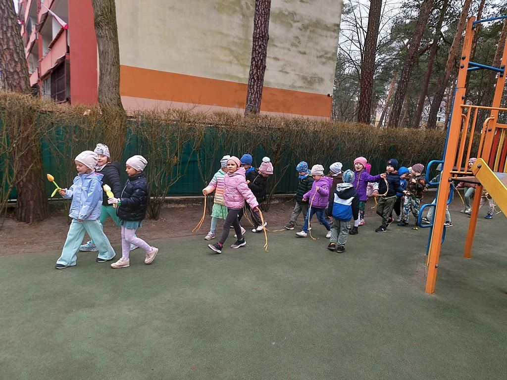 20260320_105850_1024x768