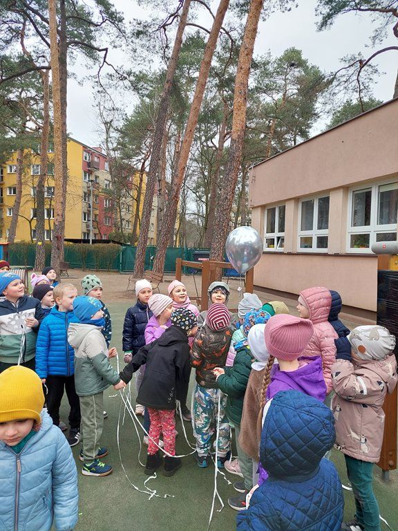 20260320_104939_1024x768