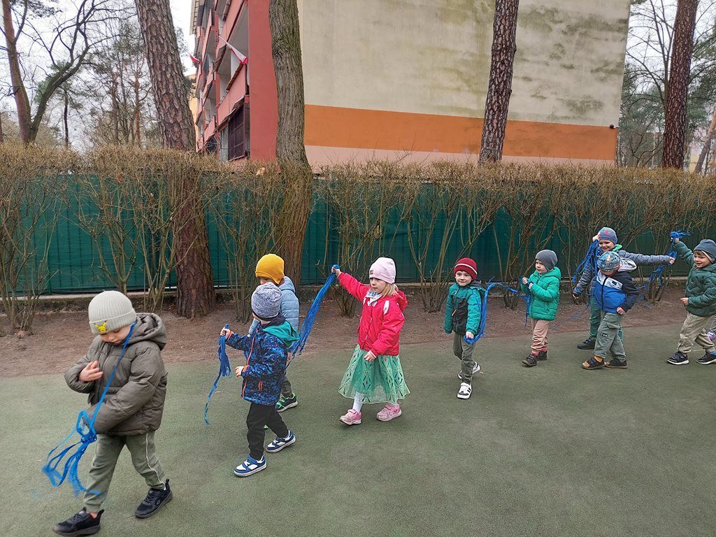 20260320_104228_1024x768