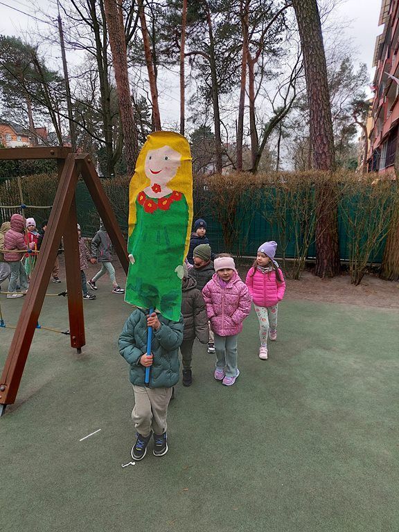 20260320_105748_1024x768