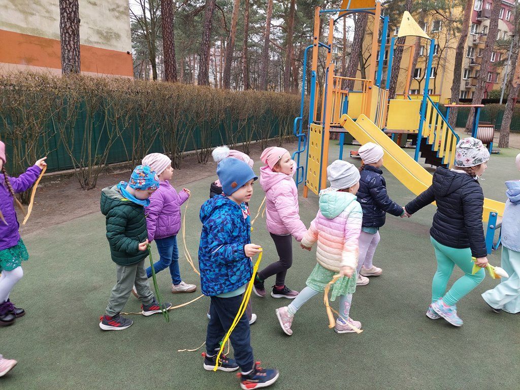 20260320_105742_1024x768