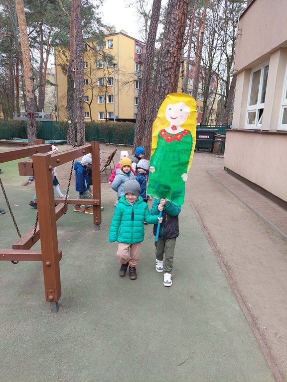 20260320_111006_1024x768