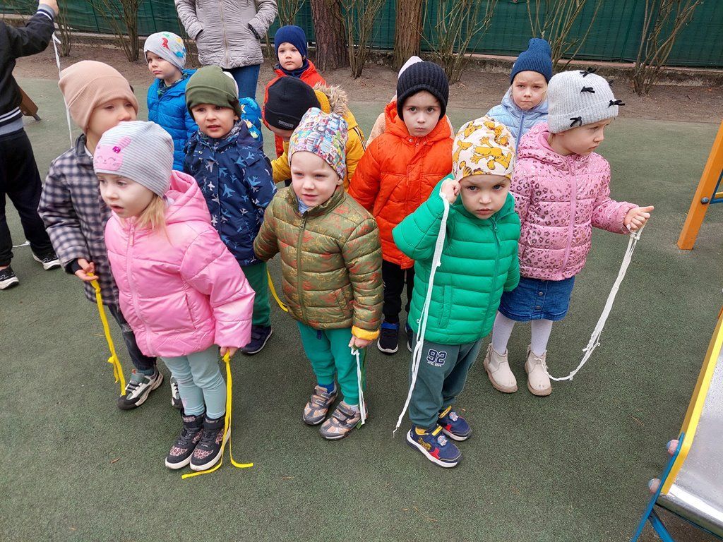 20260320_104429_1024x768