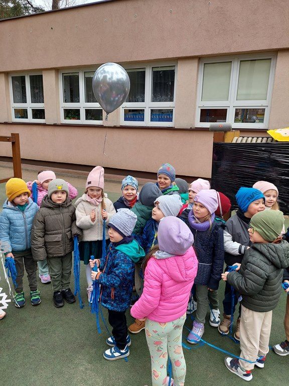 20260320_104803_1024x768