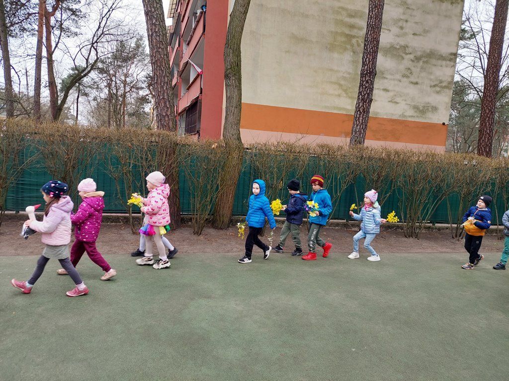 20260320_105841_1024x768