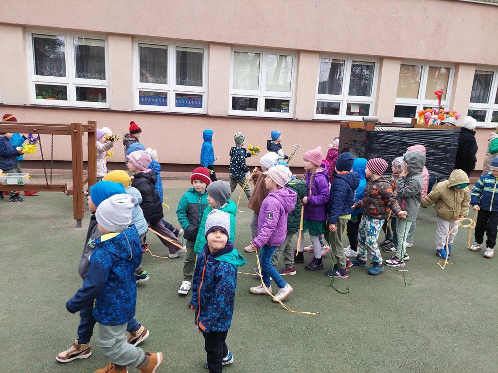 20260320_105647_1024x768