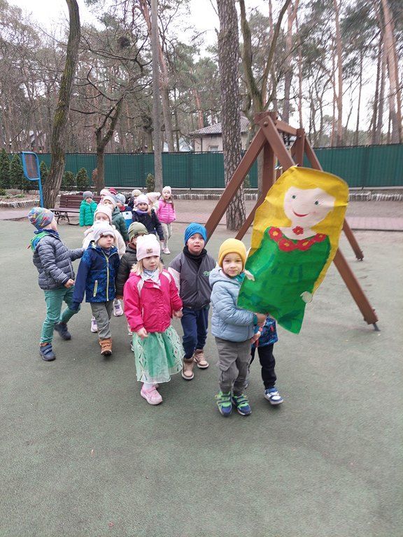 20260320_111058_1024x768